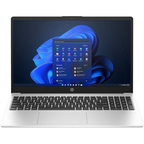 Prenosnik HP EliteBook 8 G1i Intel Ultra 7-255U/32GB/SSD 1TB NVMe/33,7 cm (13,3'') WUXGA/DE/Win11Pro,
