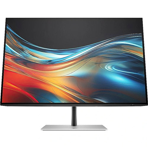 Monitor HP S7 Pro 724pn G3, 60.45 cm (23.8"), WUXGA, Display HDMI 1.4, DP 1.2 (EU)