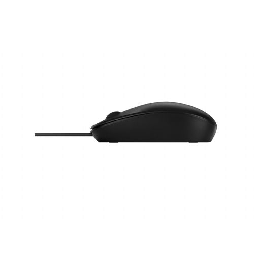HP 125 žična miška SmartBuy