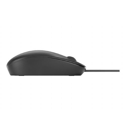 HP 125 žična miška SmartBuy