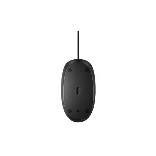 HP 125 žična miška SmartBuy