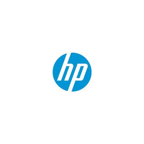 HP 150 Wired Mouse and Keyboard (SLO)