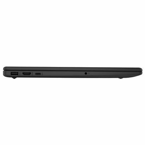 Prenosni računalnik HP 15-fc1255ng AMD Ryzen 5 7520U, 16GB, 512GB SSD, 15,6" FHD, DE, Windows 11 Home