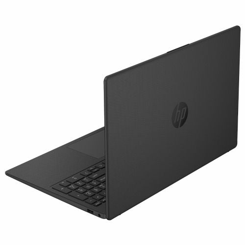 Prenosni računalnik HP 15-fc1255ng AMD Ryzen 5 7520U, 16GB, 512GB SSD, 15,6" FHD, DE, Windows 11 Home