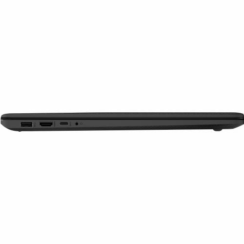 Prenosnik HP 17-cn3150ng i5-1334U/8GB/SSD 512GB NVMe/43,9 cm (17,3") FHD/DE/FreeDOS/srebrn