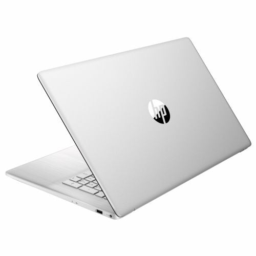 Prenosni računalnik HP 17-cp2154ng AMD Ryzen 5 7520U, 16GB RAM, 512GB SSD, 17,3" FHD IPS,DE FreeDOS