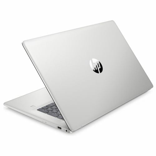 Prenosni računalnik HP 17-cp2154ng AMD Ryzen 5 7520U, 16GB RAM, 512GB SSD, 17,3" FHD IPS,DE FreeDOS