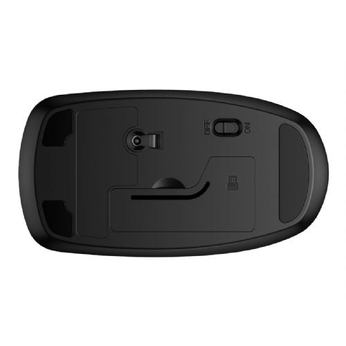 Miška HP 230 Slim Wireless Mouse