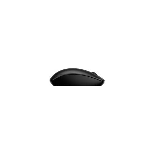 HP 235 Slim Wireless Mouse WW SmartBuy