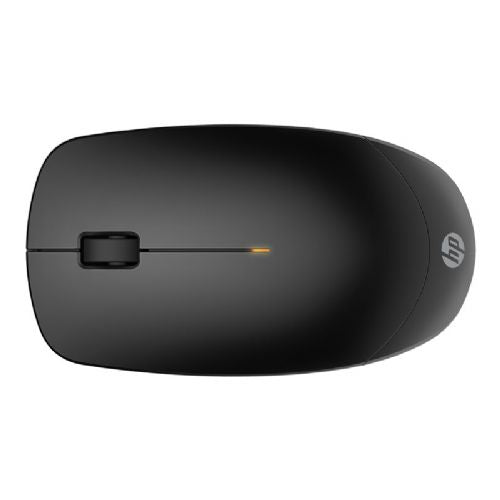 HP 235 Slim Wireless Mouse WW SmartBuy