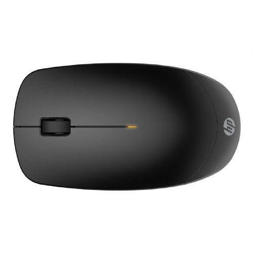 HP 235 Slim Wireless Mouse WW SmartBuy
