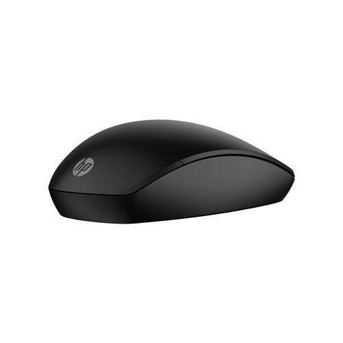 HP 235 Slim Wireless Mouse WW SmartBuy