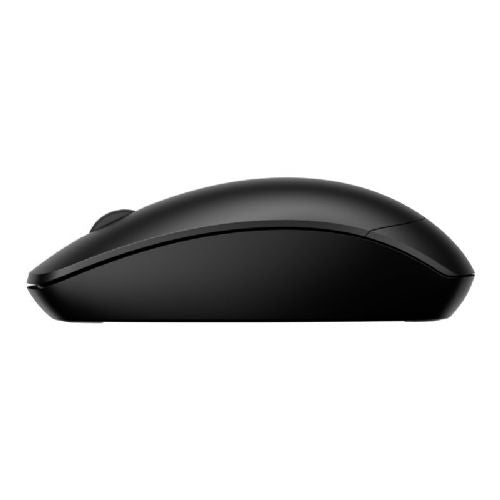 HP 235 Slim Wireless Mouse WW SmartBuy