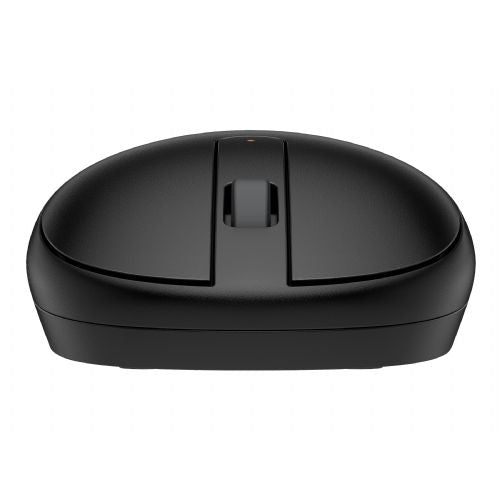 Miška HP 240 Mouse BLK