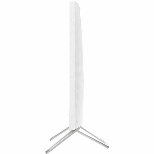 Računalnik AiO HP 24-cb1009ng i5-1235U/8GB/SSD 512GB NVMe/60,5 cm (23,8") FHD/DE/MX450/DE/Win11Home