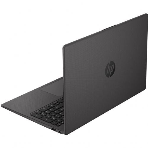 Prenosnik HP 250 G10 i3-1315U 8GB 512GB SSD 15,6" FHD IPS DE FreeDOS črn