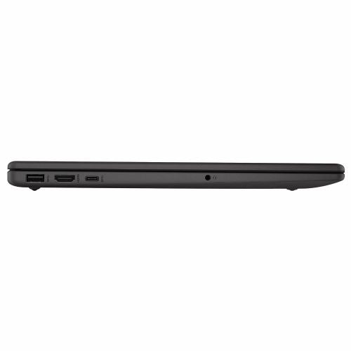 Prenosnik HP 250 G10 i7-1355U 16GB 512GB SSD 39,6cm (15,6)" FHD IPS DE, FreeDos, črna