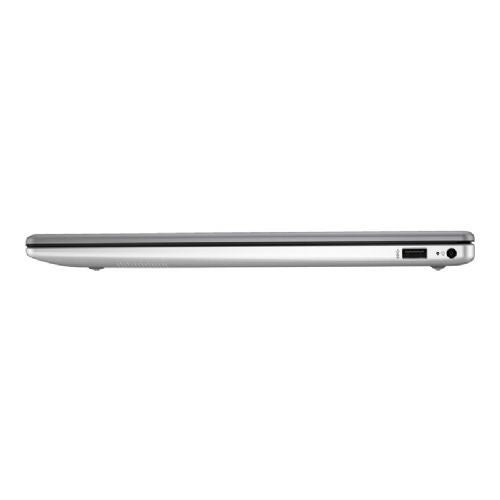 Prenosnik HP 255R G10 R5-7535U/39,62 cm (15,6") FHD/16GB/SSD 512GB NVMe/FreeDOS, siva (AD1U9ET)