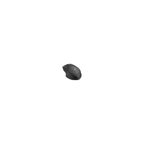 Miška HP 280 Silent Wireless Mouse (EN)