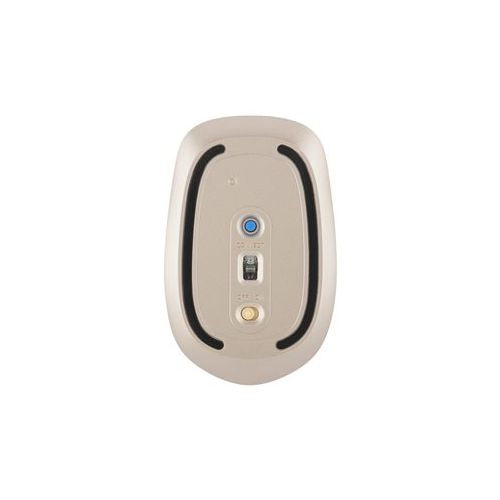 Miška HP 410 Slim AHS Bluetooth Mouse