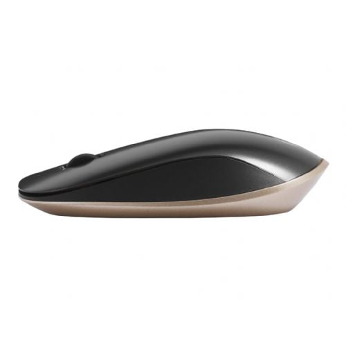 Miška HP 410 Slim AHS Bluetooth Mouse