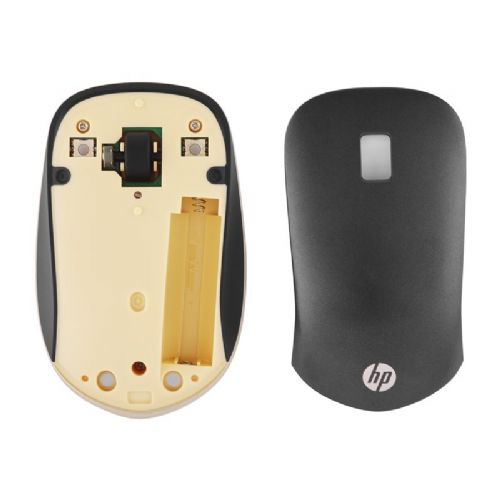 Miška HP 410 Slim AHS Bluetooth Mouse