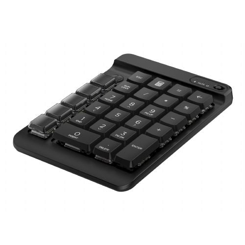Tipkovnica HP 435 Bluetooth Wireless Keypad