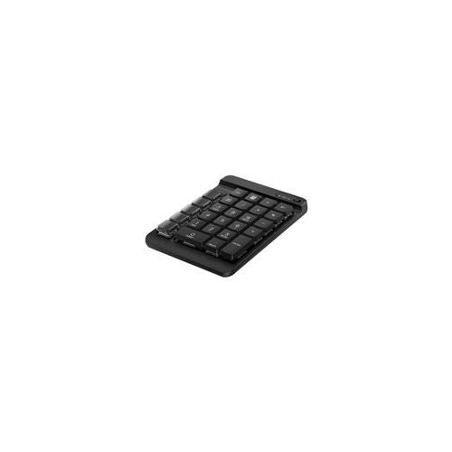 Tipkovnica HP 435 Bluetooth Wireless Keypad