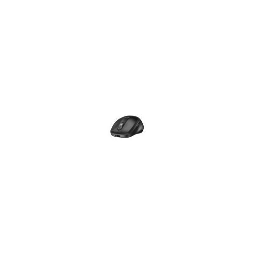 HP 515 UF RECHBL Wireless Mouse EMEA-INTL English Loc-Euro plug