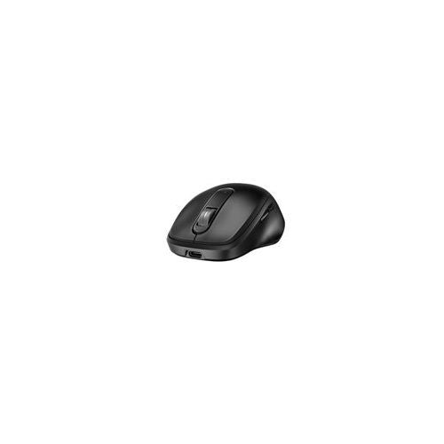 HP 515 UF Rechargable Wireless B Mouse EMEA-INTL English Loc-Euro plug