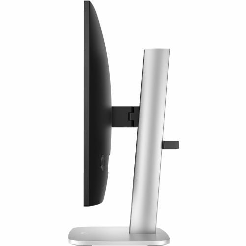 Monitor HP S5 Pro 524pm 60,45 cm (23,8"), 1920 x 1080 (FHD), IPS, 350 cd/m2, USB-C 100W