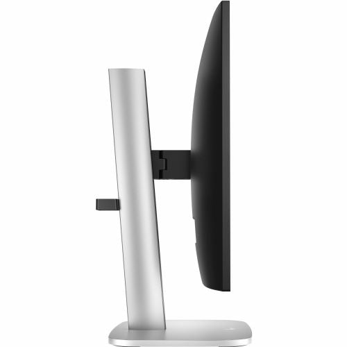 Monitor HP S5 Pro 524pm 60,45 cm (23,8"), 1920 x 1080 (FHD), IPS, 350 cd/m2, USB-C 100W