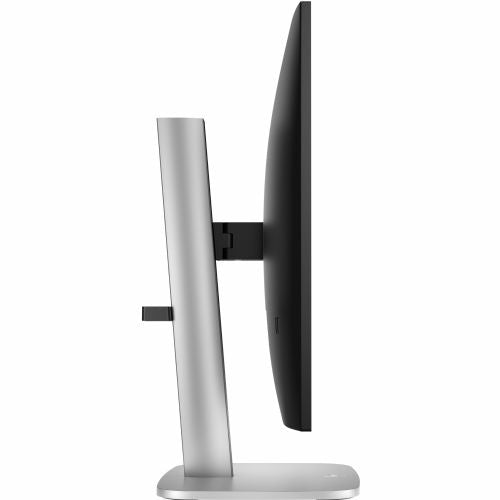 Monitor HP 527pf - Series 5 Pro - LED-monitor - 68,58 cm, FHD