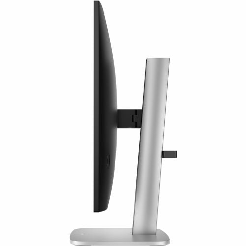 Monitor HP 527pf - Series 5 Pro - LED-monitor - 68,58 cm, FHD