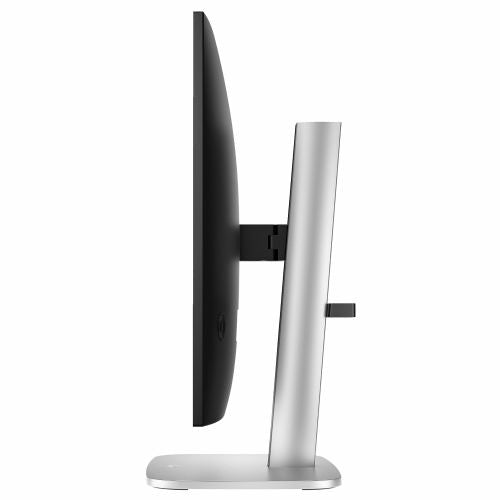 Monitor HP 527pm 68,6 cm (27"), 2560x1440 (QHD), IPS, 350 cd/m2, 5ms, 100Hz DP, HDMI, USB-C