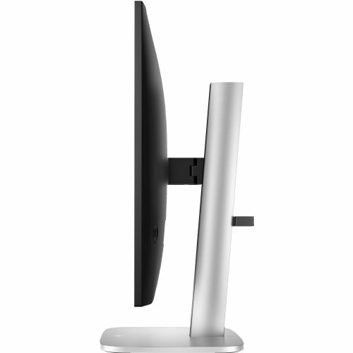 Monitor HP 527pq 68,6 cm (27"), 2560 x 1440 (WQHD), IPS, 350 cd/m2, 5ms, 100 Hz, DP/HDMI/USB 350cd 5ms 9821231366