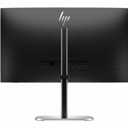 Monitor HP 527pu 68,6 cm (27"), 2560x1440 (QHD), 100Hz DP/HDMI/USB-C 100W 350cd 5ms