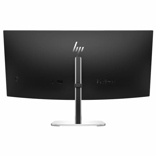 Monitor HP 534pm 86,4 cm (34"), 3440x1440 (WQHD), VA, 400 cd/m2, 5ms, 100Hz, DP, HDMI, USB-C 90W