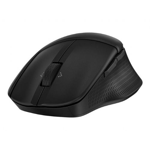 HP 685 CFT Dual-Mode Mouse SmartBuy