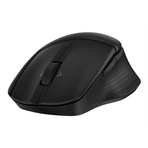 HP 685 CFT Dual-Mode Mouse SmartBuy