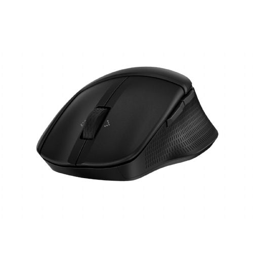 HP 685 CFT SmartBuy miška z dvema načinoma povezovanja