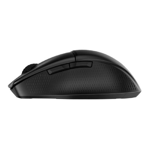 HP 685 CFT SmartBuy miška z dvema načinoma povezovanja