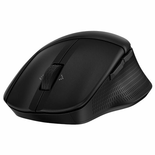 Miška HP 685 Comfort z dvema načinoma delovanja
