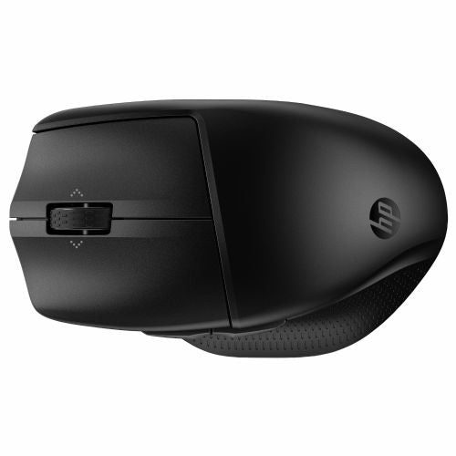Miška HP 685 Comfort z dvema načinoma delovanja