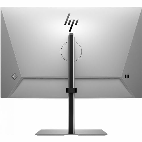 Monitor HP 724pu 61 cm (24"), 1920x1200 (WUXGA), IPS 350 cd/m2, 100Hz DP/HDMI/USB