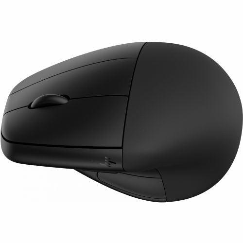 Ergonomska navpična brezžična miška HP 925