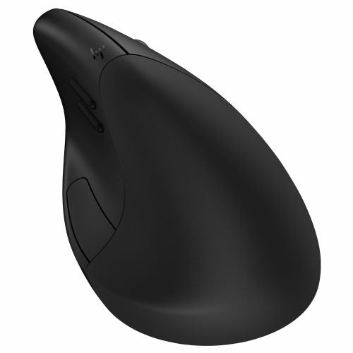 Ergonomska navpična brezžična miška HP 925