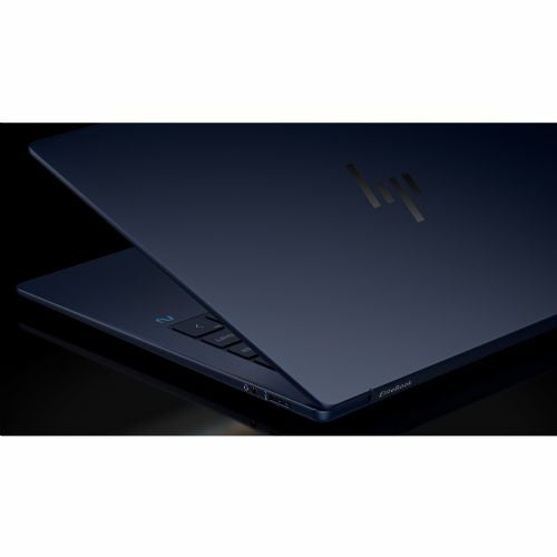 Prenosnik HP AI EliteBook Ultra G1q, QS X1E7810/16 GB/SSD 1 TB NVMe/35,6 cm (14"), 2,2K, 400 niti, Touch/Win11Pro