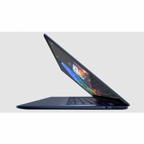 Prenosnik HP AI EliteBook Ultra G1q, QS X1E7810/16 GB/SSD 1 TB NVMe/35,6 cm (14"), 2,2K, 400 niti, Touch/Win11Pro