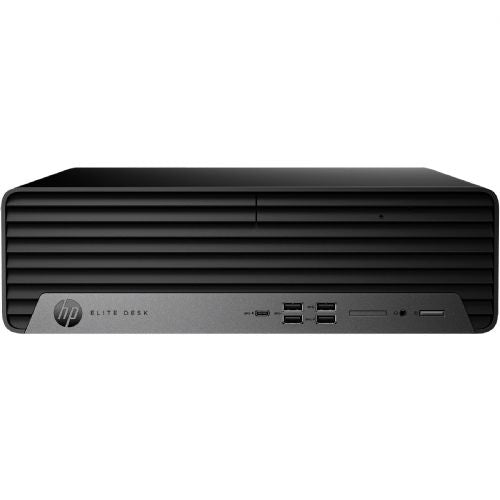 Osebni računalnik HP Elite SFF 800 G9 i5-13500/16GB/SSD 512GB NVMe/DE/Win11Pro, SmartBuy+ 1J War (DE)